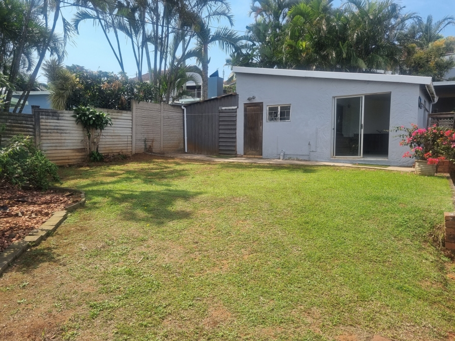 To Let 1 Bedroom Property for Rent in Aberdeen Eastern Cape